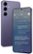 Alt View Zoom 14. Samsung - Geek Squad Certified Refurbished Galaxy S24+ 512GB - Onyx Black (Verizon).