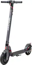Electric Scooters
