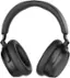 Angle. Sennheiser - Sennheiser ACCENTUM Plus Wireless Bluetooth Headphones, Adaptive Hybrid ANC, Smart Adaptive Features. - Black.