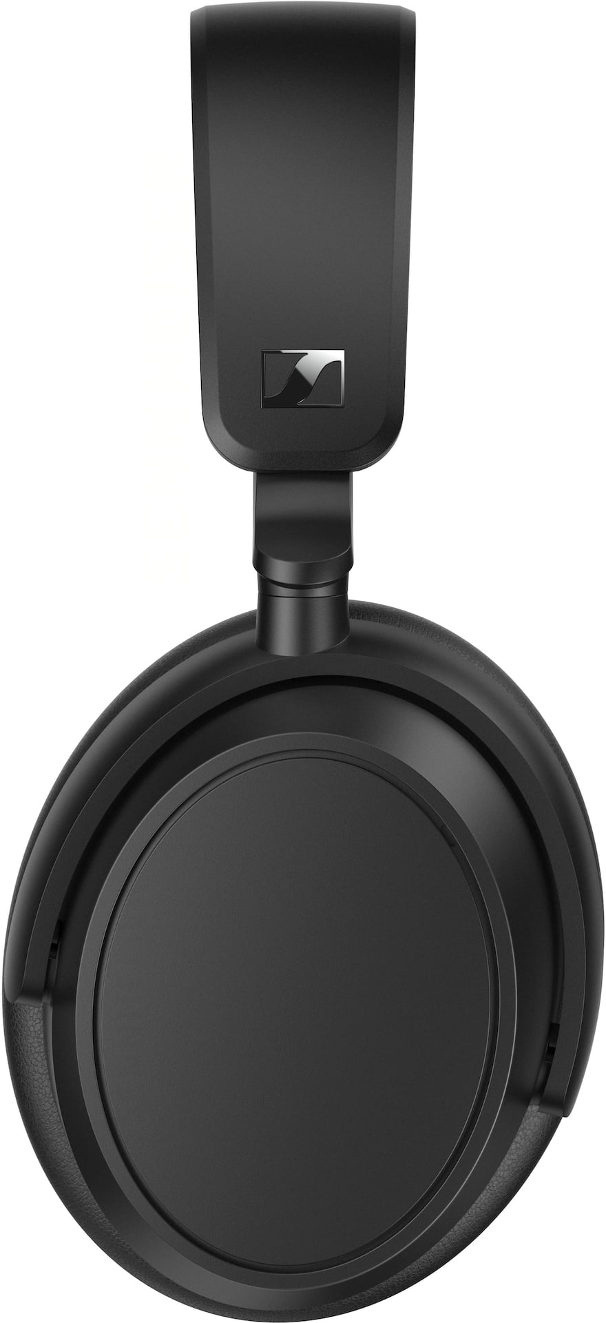 Sennheiser ACCENTUM Plus Wireless Bluetooth Headphones, Adaptive Sennheiser ACCENTUM Plus Wireless Bluetooth Headphones, Adaptive