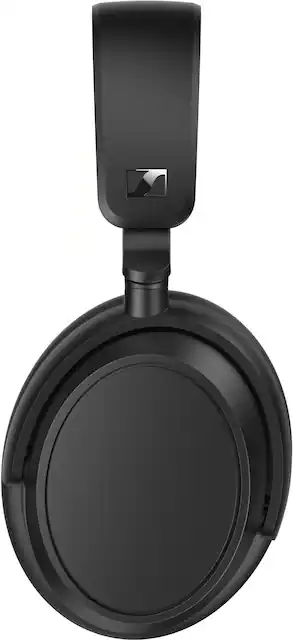 Sennheiser headphones best buy hotsell