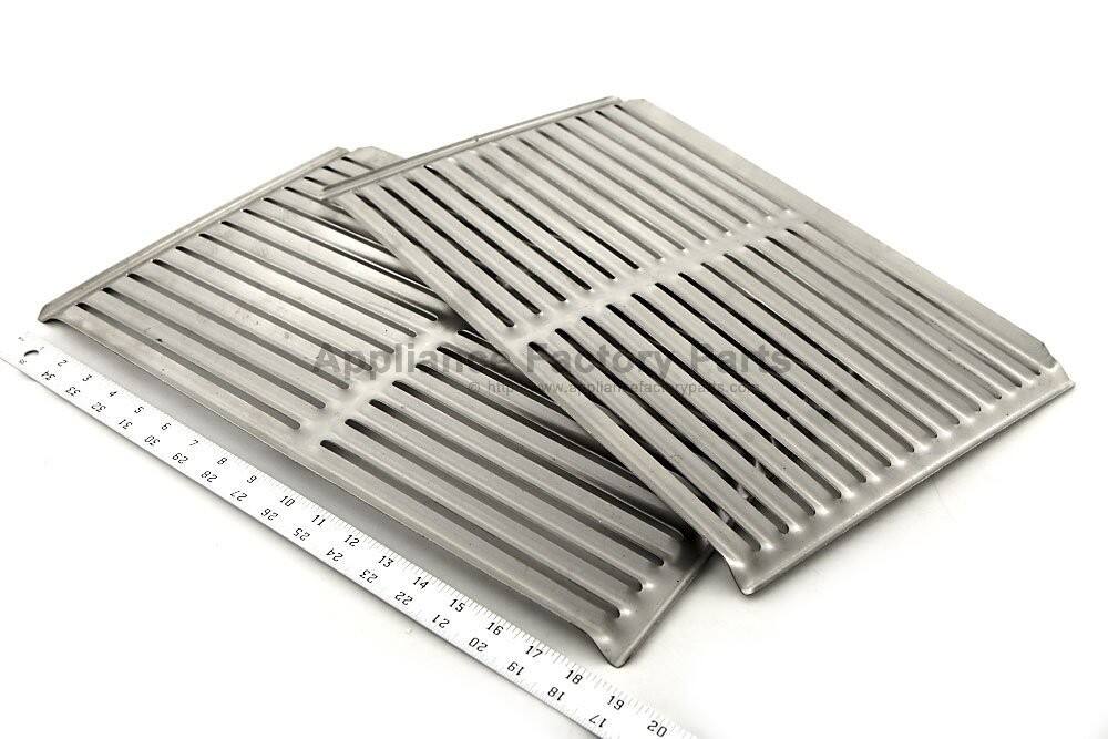 1 Appliance Factory Parts or 2 21 3 ES 4 hitp efac DE 5 15 6 OS 7 sa 8 s8 9 22 10 9e 11 25 12 24 13 23 14 22 15 21 16 sO 17 19 18 18 19 17 20