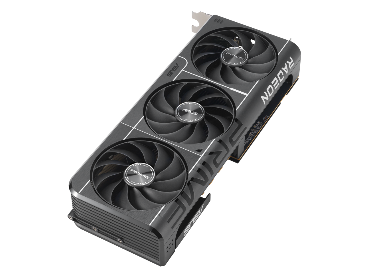 000 A - TV PRIME ASUS ROG STRIX