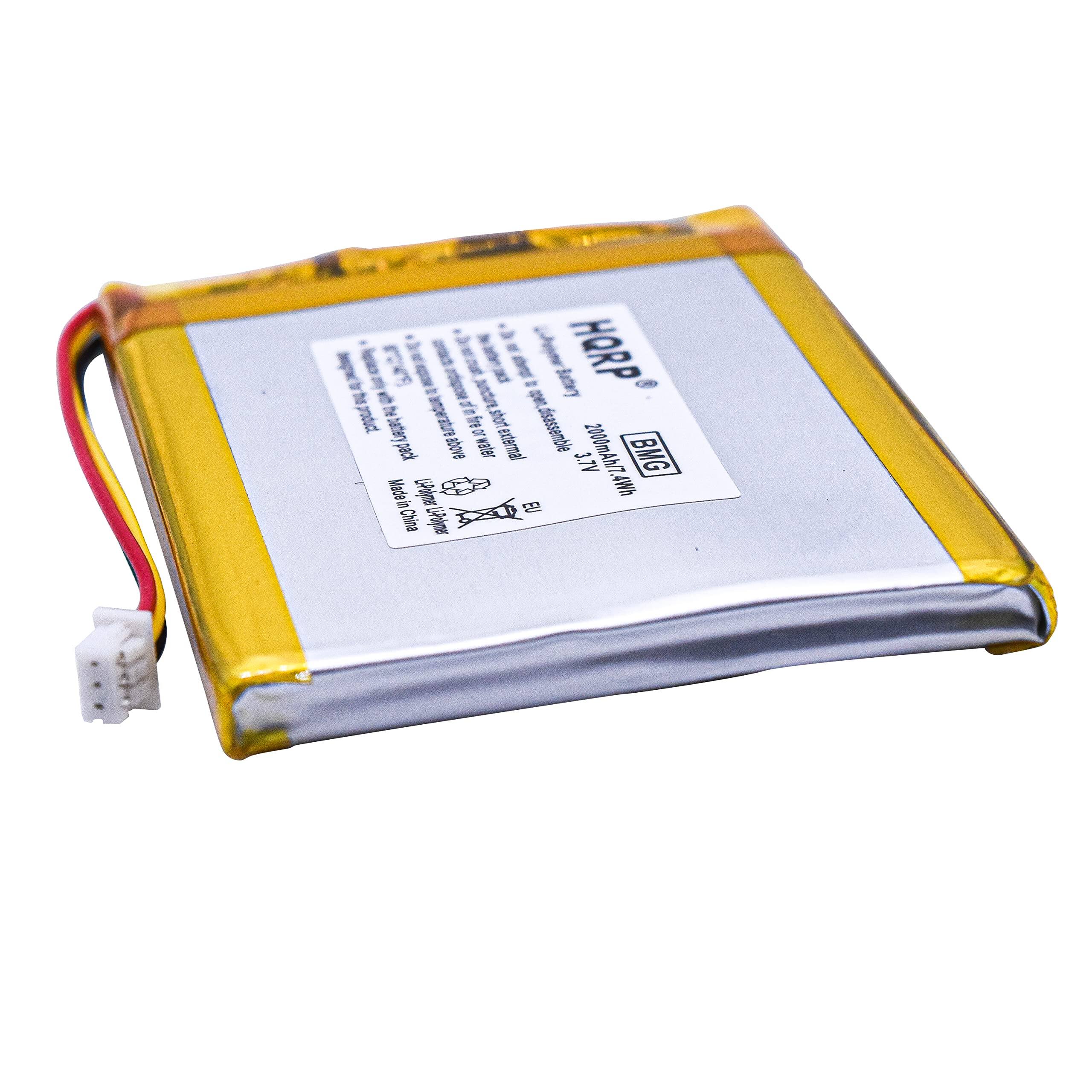 LagPS HORP 9 t a De 2 EATUR hota prpcr LegR fy disassemble ck BOJE water extermal At 1 2000mAh/.7. BMG Made SPon HA it 1 China hioer

Corrected text:
LagPS HORP 9 t a De 2 EATUR hota prpcr LegR fy disassemble ck BOJE water extermal At 1 2000mAh/.7. BMG Made SPon HA it 1 China hioer