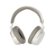 Angle Zoom. Sennheiser ACCENTUM Plus Wireless Bluetooth Headphones, Adaptive Hybrid ANC, Smart Adaptive Features. - White.