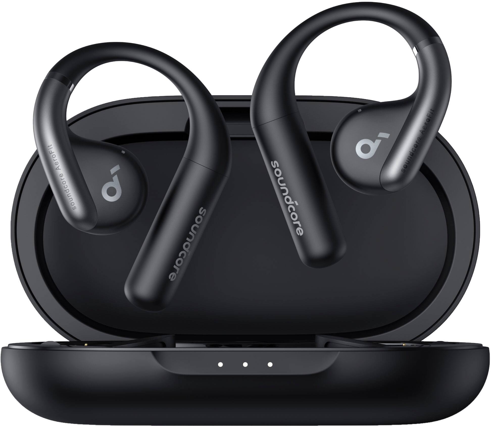 AeroFit soundcore d soundcore soundcore Anrohil d soundcore ...