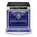Alt View 12. LG - 6.3 Cu. Ft. Smart Slide-in Electric Induction True Convection Range with EasyClean and Air Fry - PrintProof Stainless Steel.