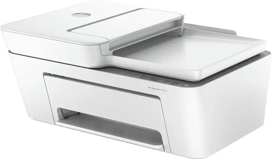 HP DeskJet 4255e
