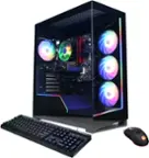 Amd Ryzen 5 7000 Series And Wi-fi 6 Gaming Desktops - Best Buy