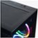 Alt View 13. CyberPowerPC - Gamer Xtreme Gaming Desktop - Intel Core i5-14400F - 16GB Memory - NVIDIA GeForce RTX 4060 8GB - 1TB SSD - Black.