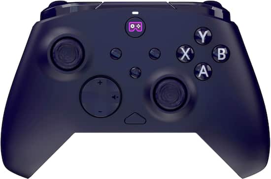 Xbox one wireless controller best buy 2025