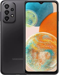 Samsung Galaxy S23 256GB (Unlocked) Cream SM-S911UZEEXAA - Best Buy Samsung Galaxy S23 256GB (Unlocked) Cream SM-S911UZEEXAA - Best Buy