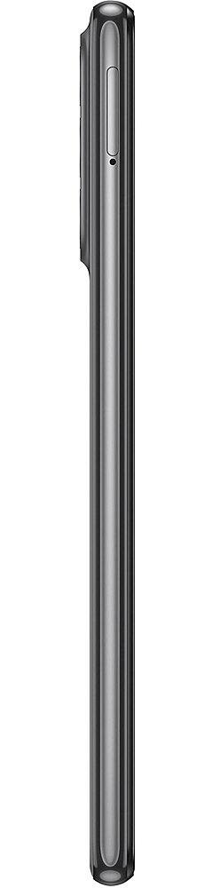 Alt View 14. Samsung - Pre-Owned Galaxy A23 5G 128GB (Unlocked) - Black.