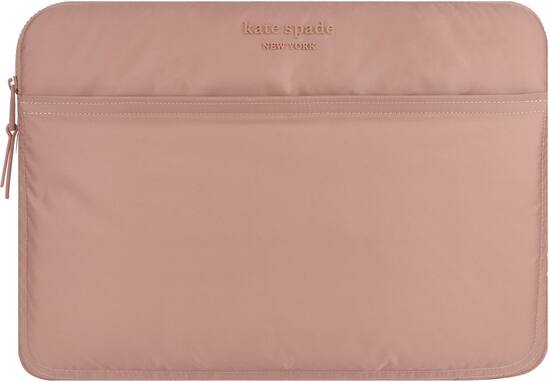 Kate spade slim sleeve for 13 inch hotsell