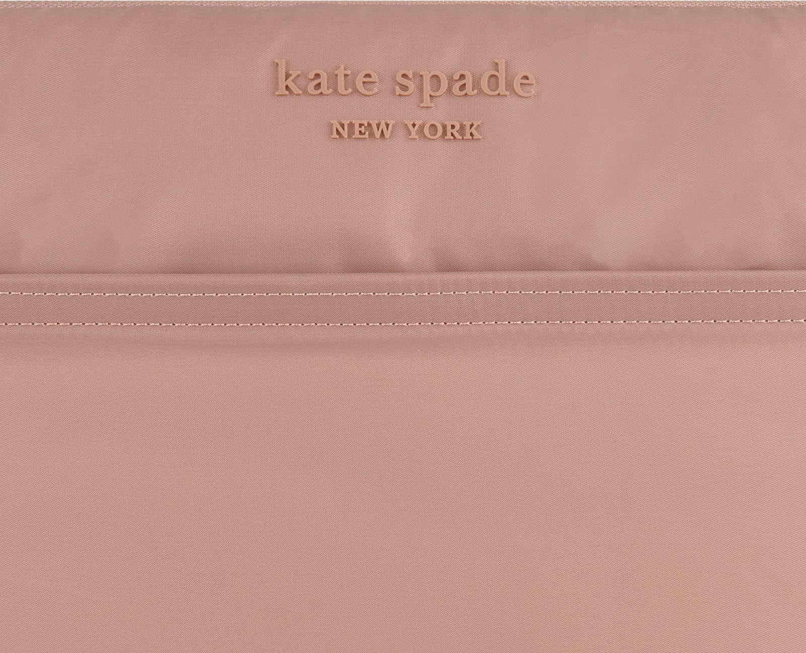 Best buy kate spade laptop case online