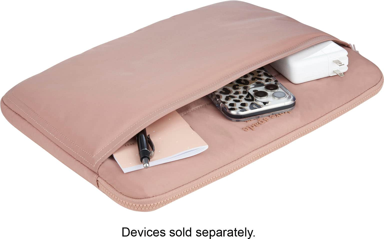 Best buy kate spade laptop sleeve sale