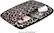 Alt View 17. kate spade new york - Puffer Sleeve for up to 14" Laptop - Classic Leopard.