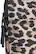 Alt View 13. kate spade new york - Puffer Sleeve for up to 16" Laptop - Classic Leopard.