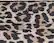 Alt View 14. kate spade new york - Puffer Sleeve for up to 16" Laptop - Classic Leopard.