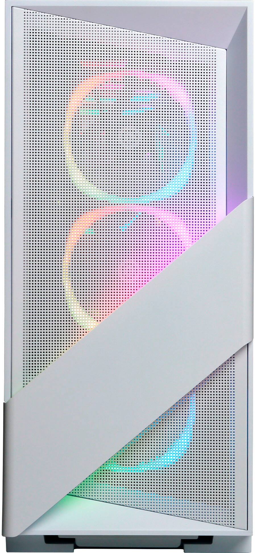 CSEMP ＋PREMIUM BEST CyberPowerPC Gamer Supreme Gaming Desktop AMD Ryzen 7