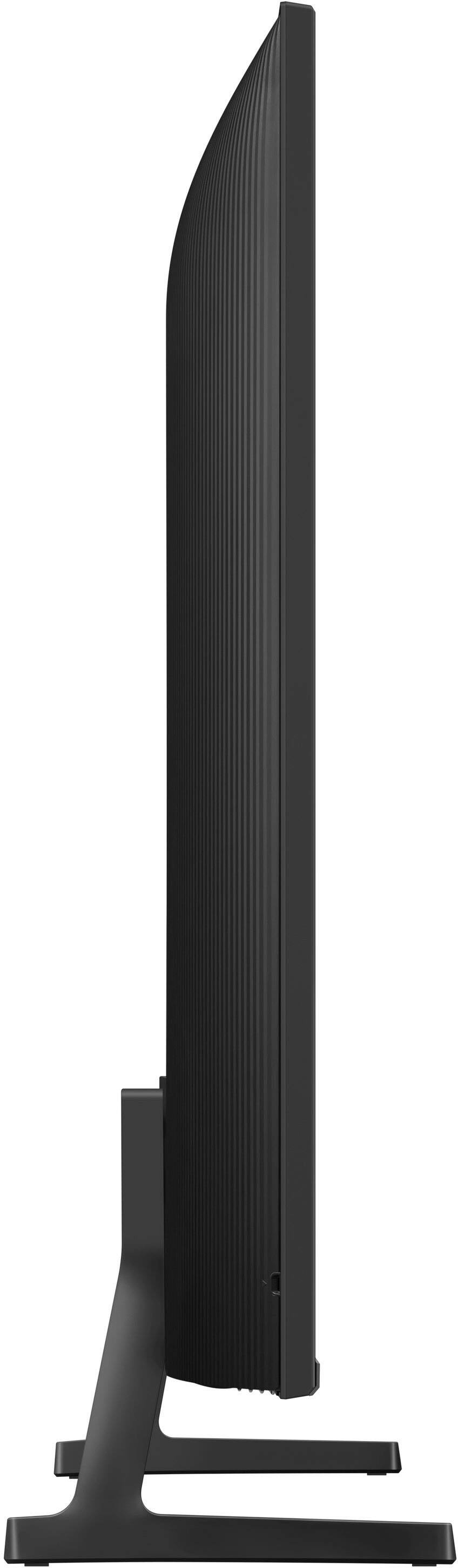 Samsung ue75bu8000u. Ue50du7100uxru отзывы. Телевизор samsung ue49mu6670u. Ue50du7100uxru отзывы. Samsung ue50au7170u размеры.