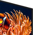 Alt View Zoom 15. Samsung - 75” Class DU8000 Series Crystal UHD Smart Tizen TV.