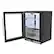 Alt View 13. Thor Kitchen - 5.3 Cu. Ft. Beverage Cooler with 140 Can Capacity - Stainless Steel.