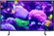 Alt View 17. Samsung - 65” Class DU7200 Series Crystal UHD 4K Smart Tizen TV - Titan Gray.