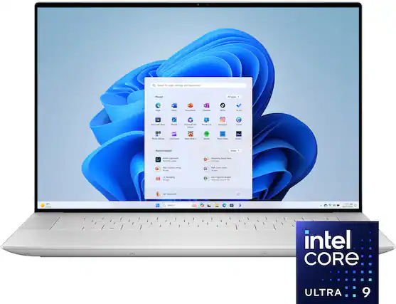 C Sewum d o semsings - dcune Pann AI -0 . - - - .. - - - - - - - - - - - - - - - - - - - - - - - - - - - - - - - - - - - - - - - - - - - - - - - - - - - - - - - - - - - - - - - - - - - - - - - - - - - - - - - - - - - - - - - - - - - - - - - - - - - - - - - - - - - - - - - - - - - - - - - - - - - - - - - - - - - - - - - - - - - - - - - - - - - - - - - - - - - - - - - - - - - - - - - - - - - - - - - - - - - - - - - - - - - - - - - - - - - - - - - - - - - - - - - - - - - - - - - - - - - - - - - - - - - - - - - - - - - - - - - - - - - - - - - - - - - - - - - - - - - - - - - - - - - - - - - - - - - - - - - - - - - - - - - - - - - - - - - - - - - - - - - - - - - - - - - - - - - - - - - - - - - - - - - - - - - - - - - - - - - - - - - - - - - - - - - - - - - - - - - - - - - - - - - - - - - - - - - - - - - - - - - - - - - - - - - - - - - - - - - - - - - - - - - - - - - - - - - - - - - - - - - - - - - - - - - - - - - - - - - - - - - - - - - - - - - - - - - - - - - - - - - - - - - - - - - - - - - - - - - - - - - - - - -
