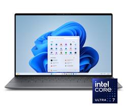 Dell XPS 13 – 13.4” FHD+ Laptop – Intel Core Ultra 7 – Evo Edition Dell XPS 13 – 13.4” FHD+ Laptop – Intel Core Ultra 7 – Evo Edition