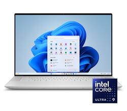 Dell XPS 16 16.3 Dell XPS 16 16.3
