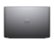 Alt View Zoom 1. Dell - XPS 14 – 14.5” 3.2K OLED Touch Laptop – Intel Core Ultra 7 – Evo Edition - 32GB Memory – Intel Arc Graphics - ITB SSD - Platinum.
