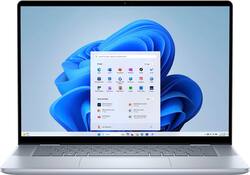 Dell Inspiron 16” 2K 2 in 1 Touchscreen Laptop Intel Core Ultra 7 Dell Inspiron 16” 2K 2 in 1 Touchscreen Laptop Intel Core Ultra 7