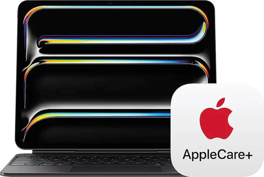 AppleCare+ for iPad 2 Year Plan - Best Buy