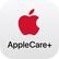 Front. AppleCare - AppleCare+ for iPad - Monthly Plan.