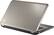 Alt View Standard 3. HP - Pavilion 15.6" Laptop - 4GB Memory - 320GB Hard Drive - Pewter.