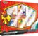 Front Zoom. Pokémon TCG: Armarouge ex Premium Collection - Styles May Vary.