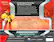 Alt View 11. Pokémon - Pokémon TCG: Armarouge ex Premium Collection - Styles May Vary.