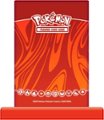 Alt View Zoom 13. Pokémon TCG: Armarouge ex Premium Collection - Styles May Vary.