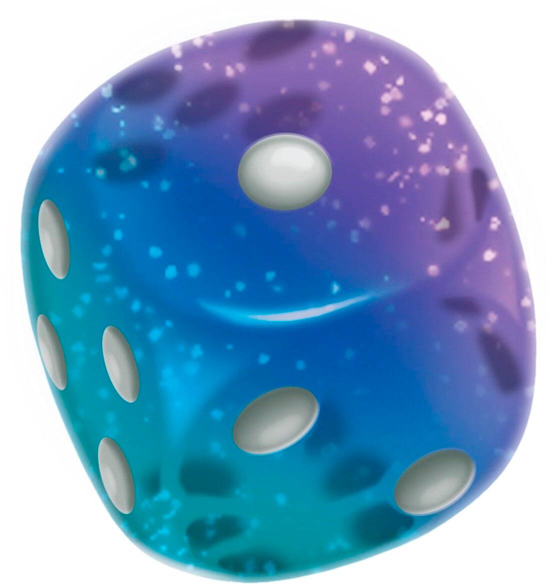 Alt View 14. Pokémon - Pokémon TCG: Gardevoir ex League Battle Deck.