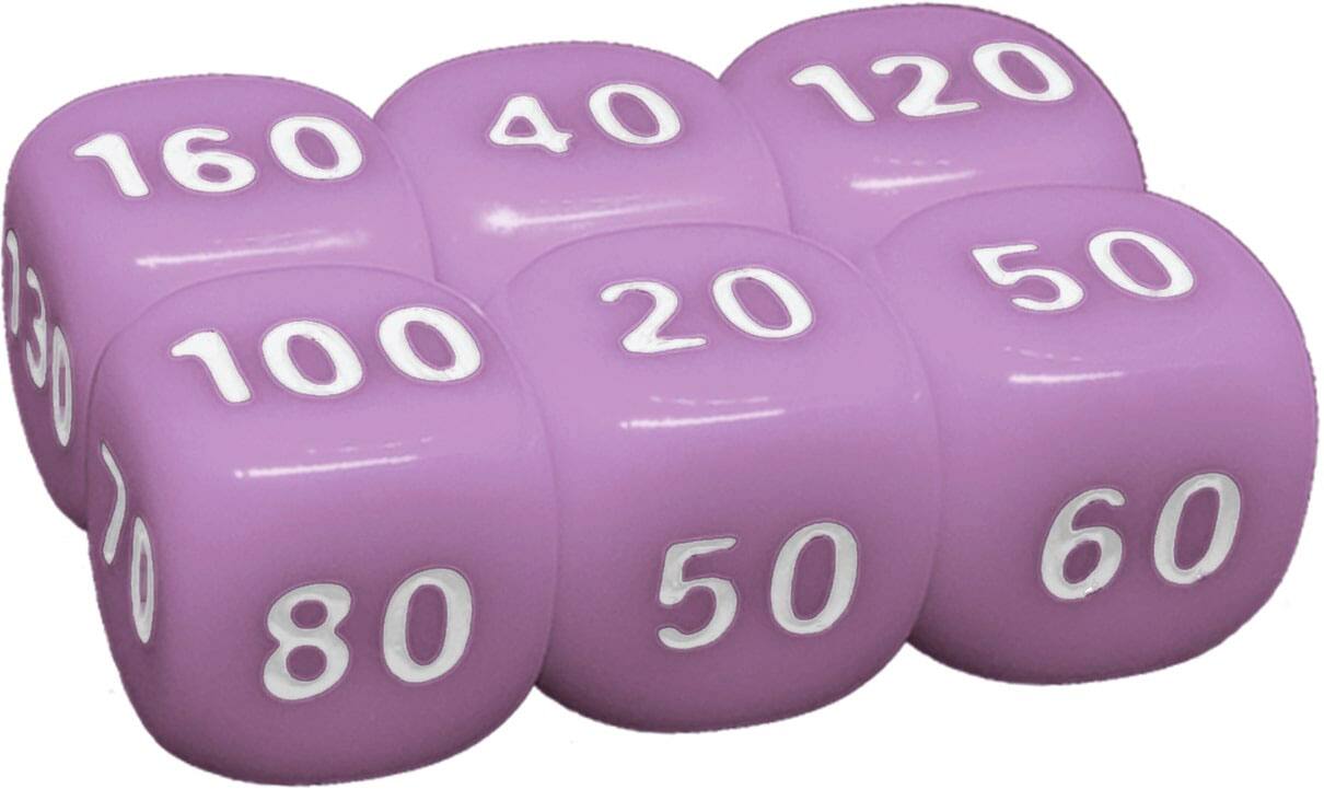 Alt View 15. Pokémon - Pokémon TCG: Gardevoir ex League Battle Deck.