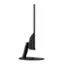 Back. Acer - SA322QK biip 31.5” UHD 3840 x 2160 Monitor with Adaptive-Sync (FreeSync Compatible) (2 x HDMI 2.0 Ports & 1 x DP 1.2) - Black.