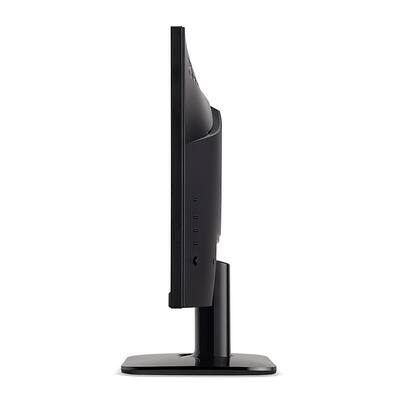 Acer 27” IPS LED WQHD 100Hz 1ms FreeSync Monitor