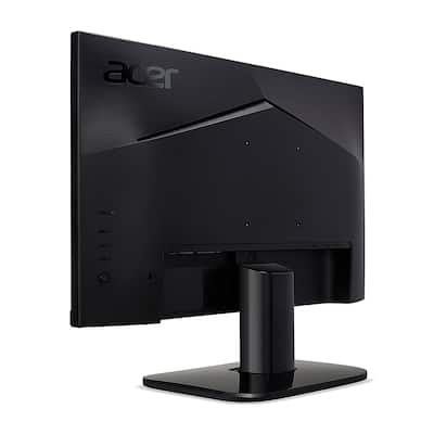 Acer 27” IPS LED WQHD 100Hz 1ms FreeSync Monitor
