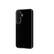 Angle. Tech21 - EvoCheck Case for Samsung Galaxy S24+ - Smokey/Black.