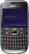 Front Standard. MetroPCS - Pinnacle 2 Cell Phone - Black.