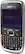 Angle Standard. MetroPCS - Pinnacle 2 Cell Phone - Black.