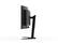 Alt View 13. GIGABYTE - CO49DQ 49" QD OLED DQHD FreeSync Premium Pro Curved Gaming Monitor with HDR (HDMI, DisplayPort, Type C) - Black.