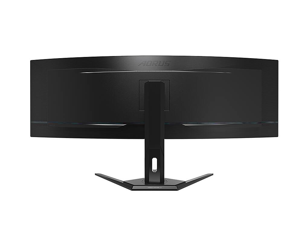 I/O Ports: 2x USB 3.0 Downstream Ports, USB 3.0 Upstream Port, USB Type-C, DisplayPort 1.4, 2x HDMI 2.1, Earphone Jack.