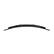 Alt View 16. GIGABYTE - CO49DQ 49" QD OLED DQHD FreeSync Premium Pro Curved Gaming Monitor with HDR (HDMI, DisplayPort, Type C) - Black.